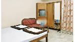 Hotel Yashoda International